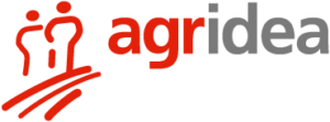 https://www.agridea.ch/